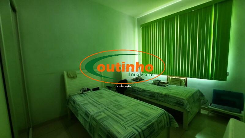 Apartamento à venda com 2 quartos, 73m² - Foto 6