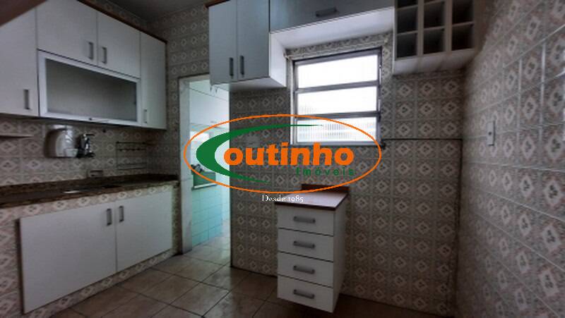 Cobertura à venda com 2 quartos, 143m² - Foto 14