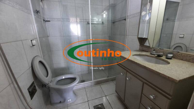 Cobertura à venda com 2 quartos, 143m² - Foto 11