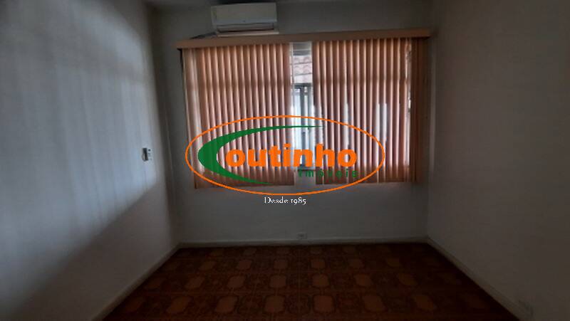 Cobertura à venda com 2 quartos, 143m² - Foto 15