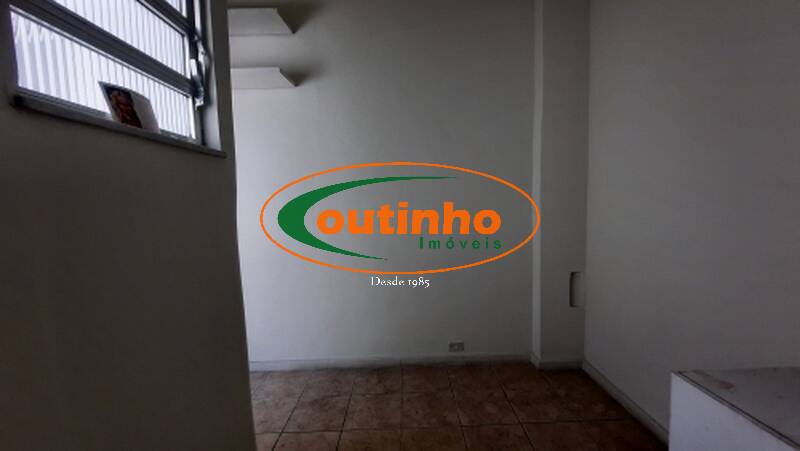 Cobertura à venda com 2 quartos, 143m² - Foto 24