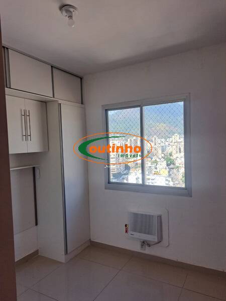 Apartamento à venda com 2 quartos, 80m² - Foto 16