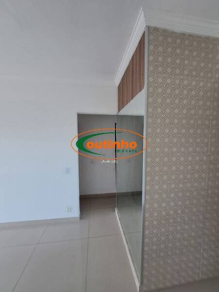 Apartamento à venda com 2 quartos, 80m² - Foto 20