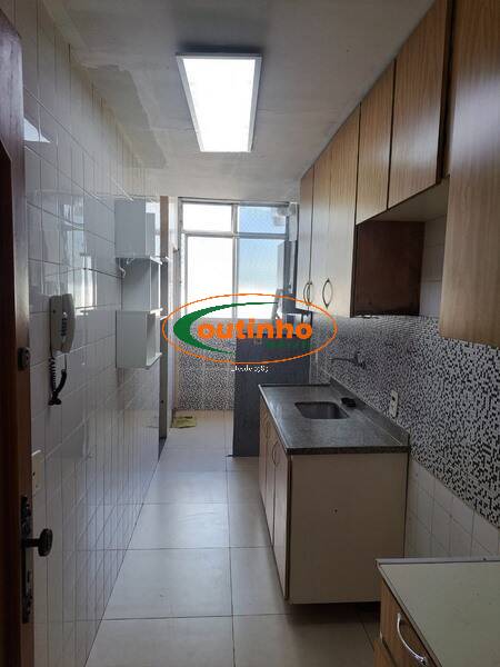 Apartamento à venda com 2 quartos, 80m² - Foto 25