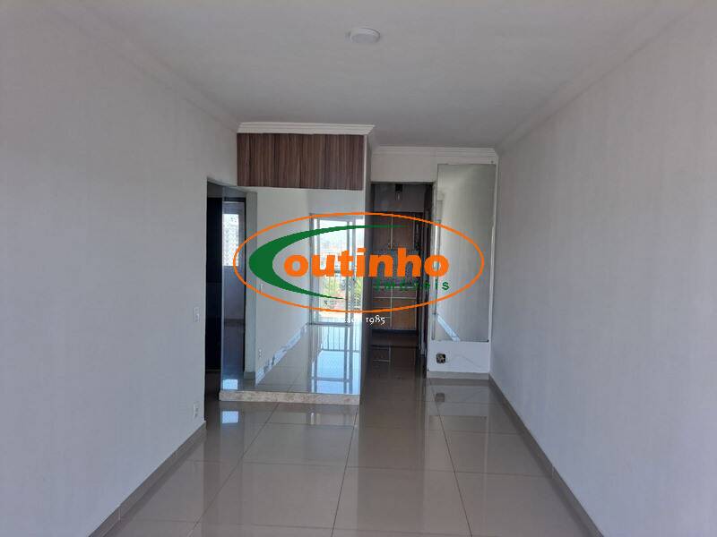 Apartamento à venda com 2 quartos, 80m² - Foto 29