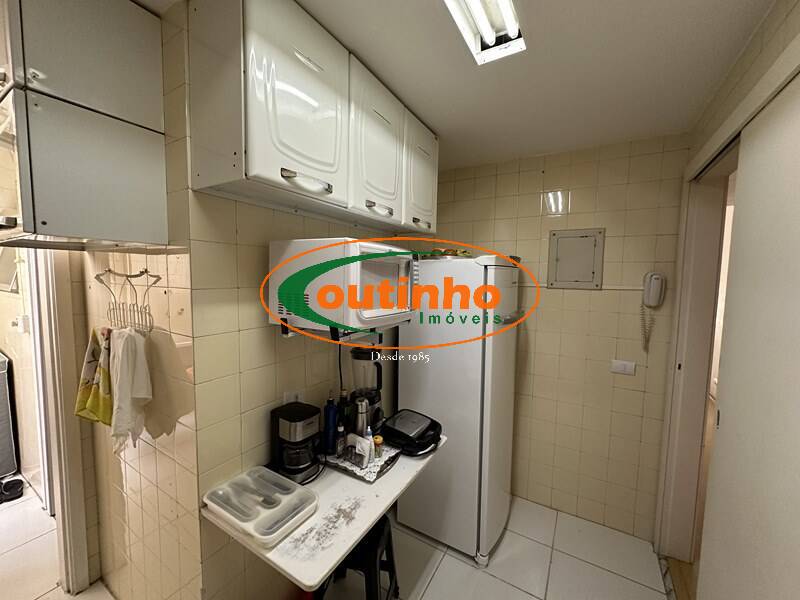 Apartamento à venda com 1 quarto, 70m² - Foto 13