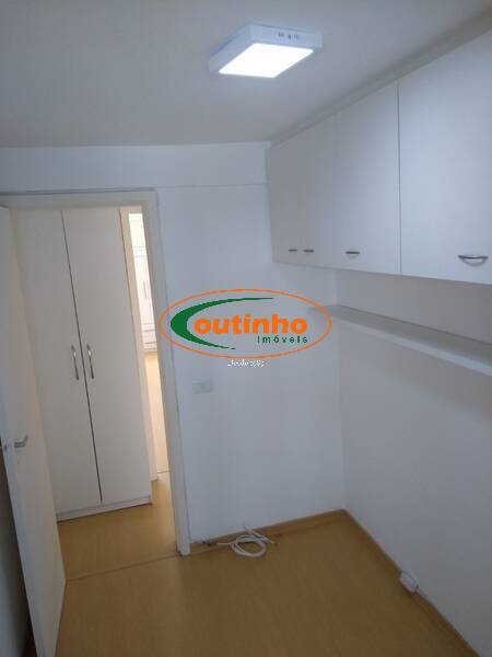 Apartamento à venda com 1 quarto, 70m² - Foto 15