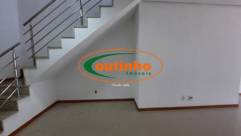 Cobertura à venda com 3 quartos, 182m² - Foto 7