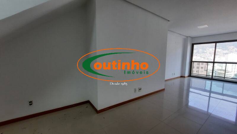 Cobertura à venda com 3 quartos, 182m² - Foto 6