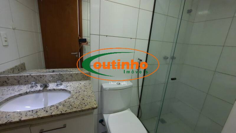 Cobertura à venda com 3 quartos, 182m² - Foto 13