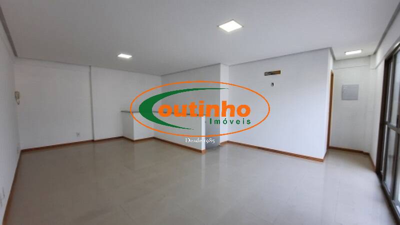 Cobertura à venda com 3 quartos, 182m² - Foto 21