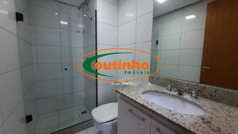 Cobertura à venda com 3 quartos, 182m² - Foto 16