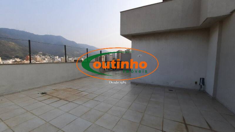 Cobertura à venda com 3 quartos, 182m² - Foto 24