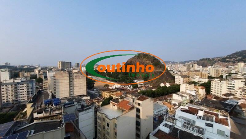 Cobertura à venda com 3 quartos, 182m² - Foto 27