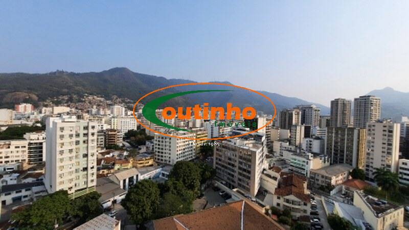 Cobertura à venda com 3 quartos, 182m² - Foto 28