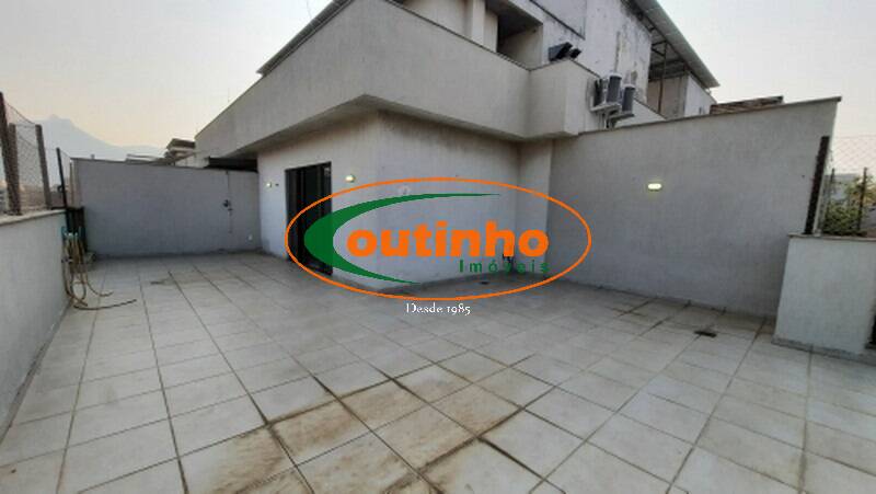 Cobertura à venda com 3 quartos, 182m² - Foto 26