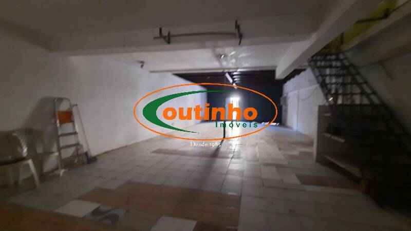 Loja-Salão à venda, 162m² - Foto 24