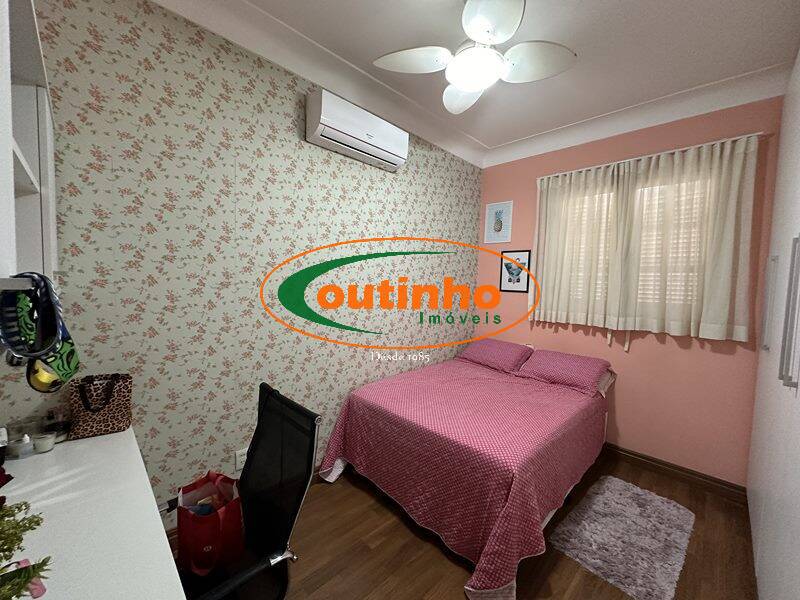 Casa à venda com 4 quartos, 200m² - Foto 21