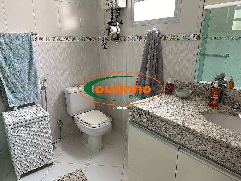 Casa à venda com 4 quartos, 200m² - Foto 27