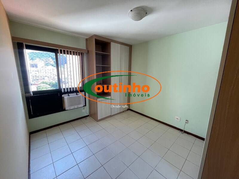 Cobertura à venda com 3 quartos, 117m² - Foto 5