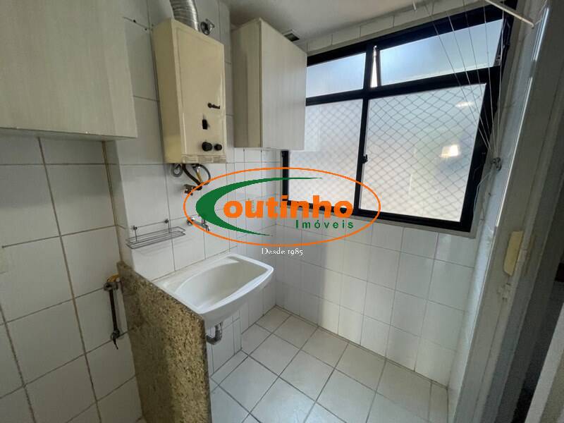 Cobertura à venda com 3 quartos, 117m² - Foto 29