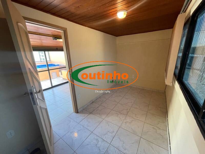 Cobertura à venda com 3 quartos, 117m² - Foto 11