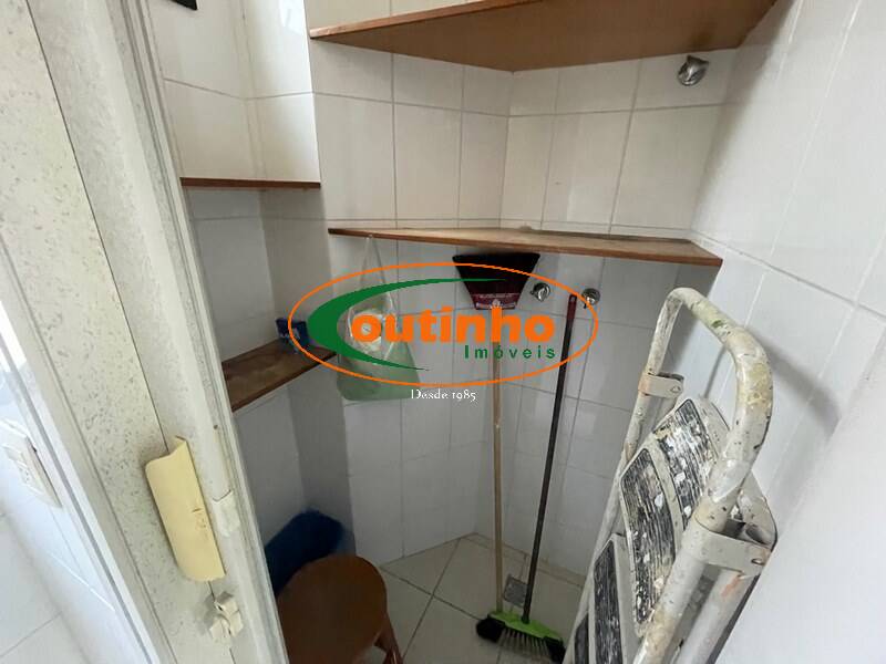 Cobertura à venda com 3 quartos, 117m² - Foto 13