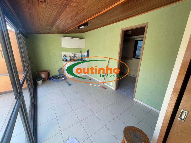 Cobertura à venda com 3 quartos, 117m² - Foto 14