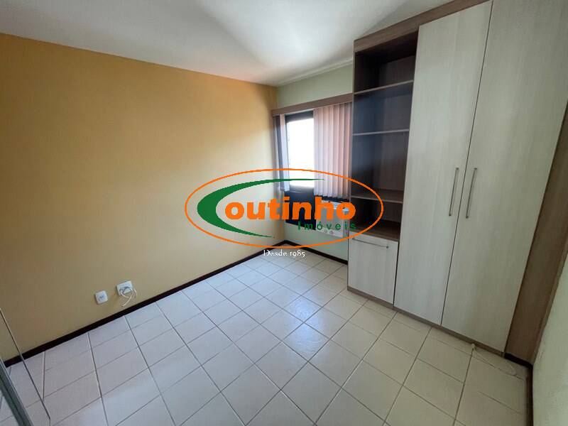 Cobertura à venda com 3 quartos, 117m² - Foto 19