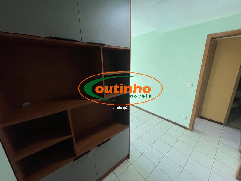 Cobertura à venda com 3 quartos, 117m² - Foto 24