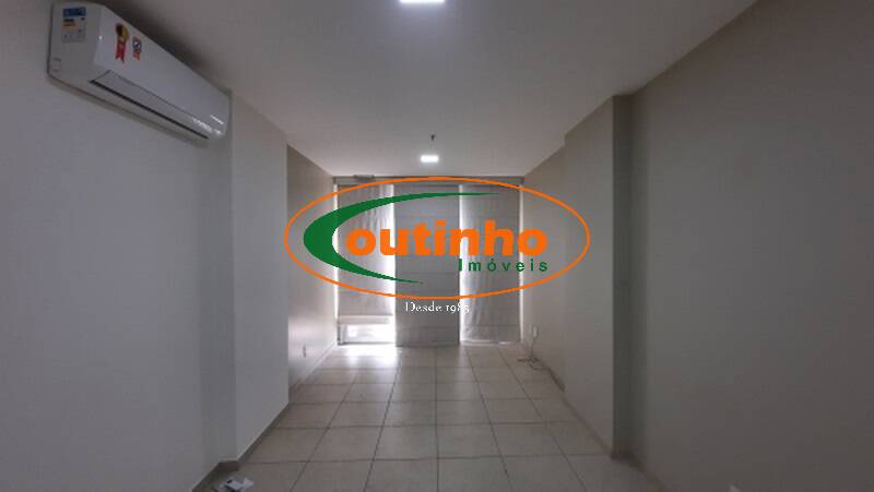 Prédio Inteiro à venda, 22m² - Foto 19