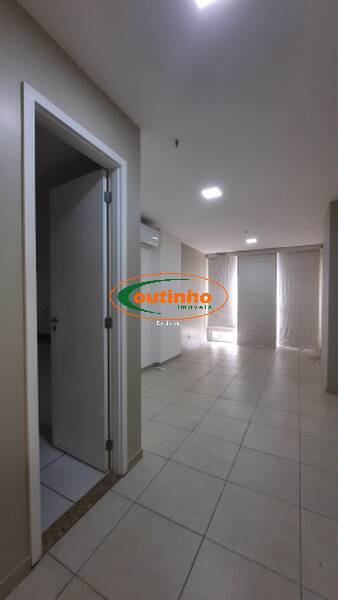 Prédio Inteiro à venda, 22m² - Foto 10