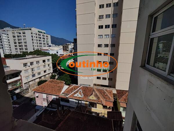 Apartamento à venda com 3 quartos, 142m² - Foto 7