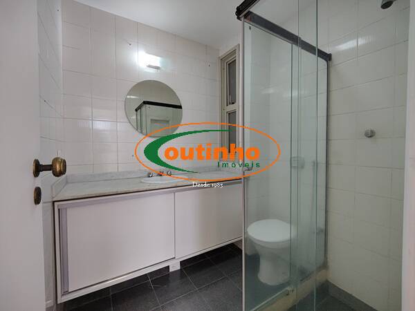 Apartamento à venda com 3 quartos, 142m² - Foto 19