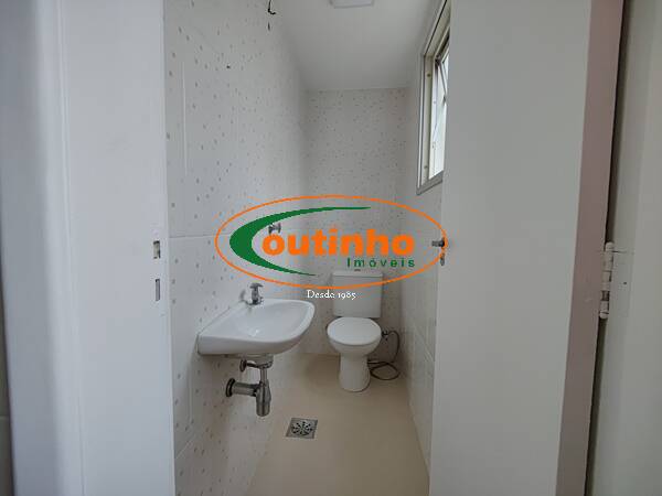 Apartamento à venda com 3 quartos, 142m² - Foto 25