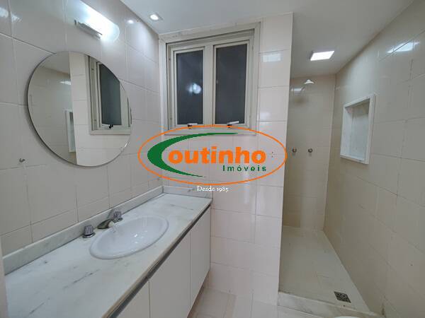 Apartamento à venda com 3 quartos, 142m² - Foto 10