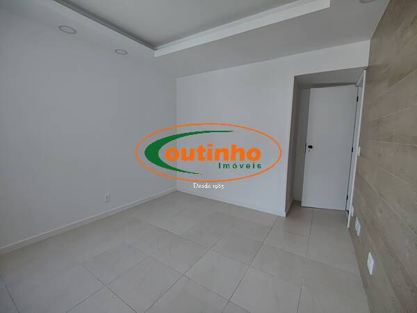 Apartamento à venda com 3 quartos, 142m² - Foto 16