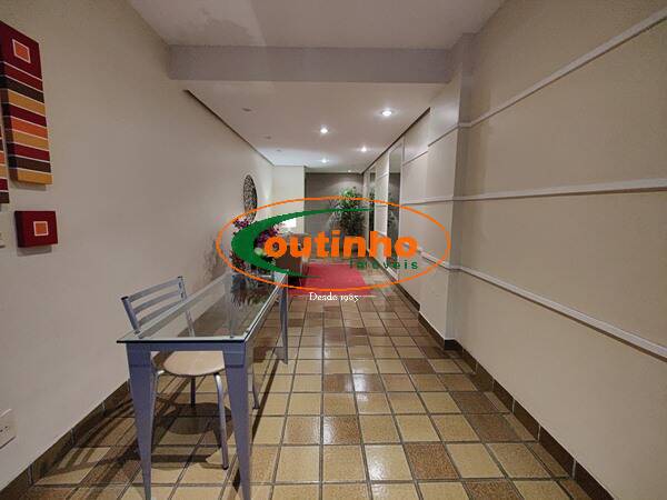 Apartamento à venda com 3 quartos, 142m² - Foto 26