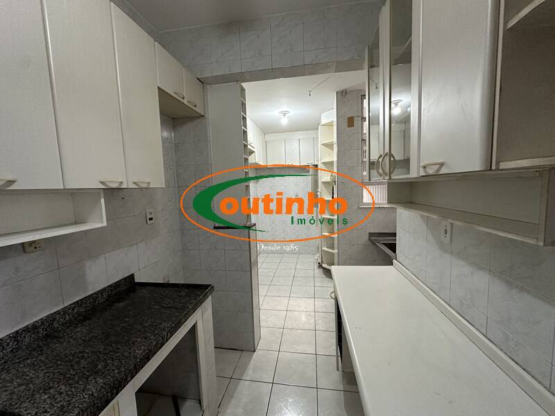 Apartamento à venda com 2 quartos, 56m² - Foto 16