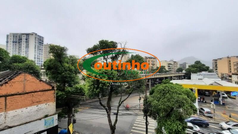 Apartamento à venda com 2 quartos, 104m² - Foto 5