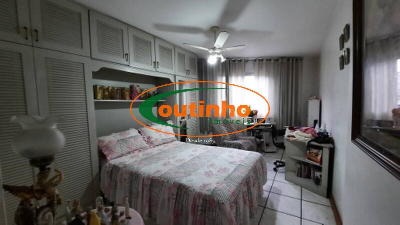 Apartamento à venda com 2 quartos, 104m² - Foto 9