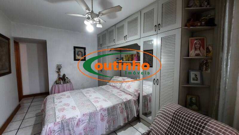 Apartamento à venda com 2 quartos, 104m² - Foto 10