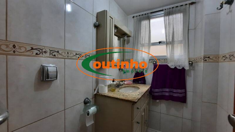 Apartamento à venda com 2 quartos, 104m² - Foto 14