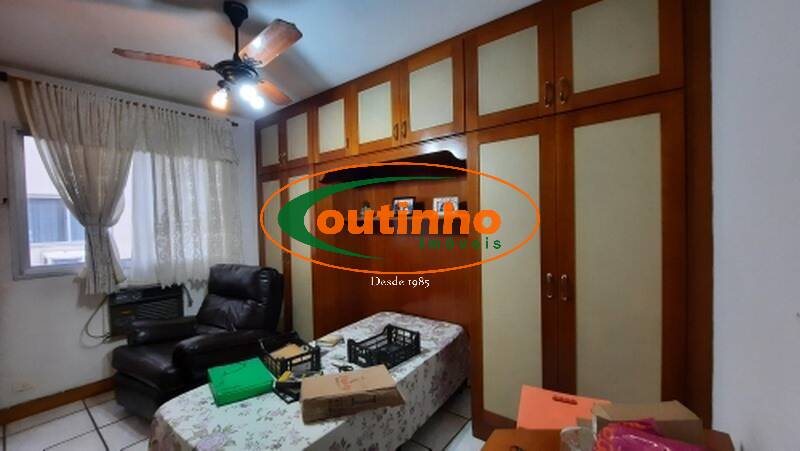 Apartamento à venda com 2 quartos, 104m² - Foto 15