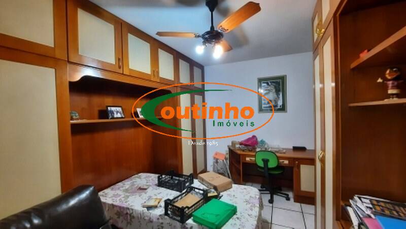 Apartamento à venda com 2 quartos, 104m² - Foto 16