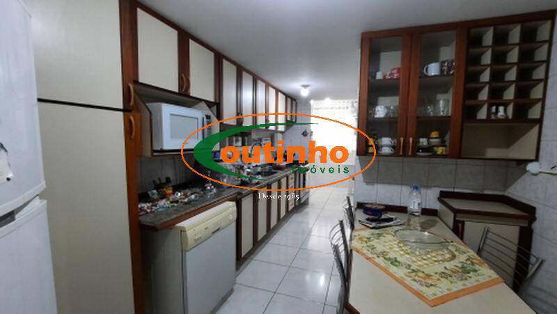 Apartamento à venda com 2 quartos, 104m² - Foto 18