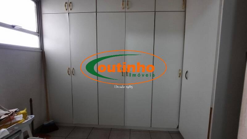 Apartamento à venda com 2 quartos, 104m² - Foto 20