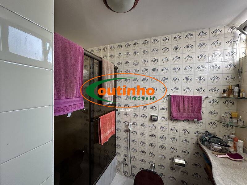 Cobertura à venda com 4 quartos, 238m² - Foto 24