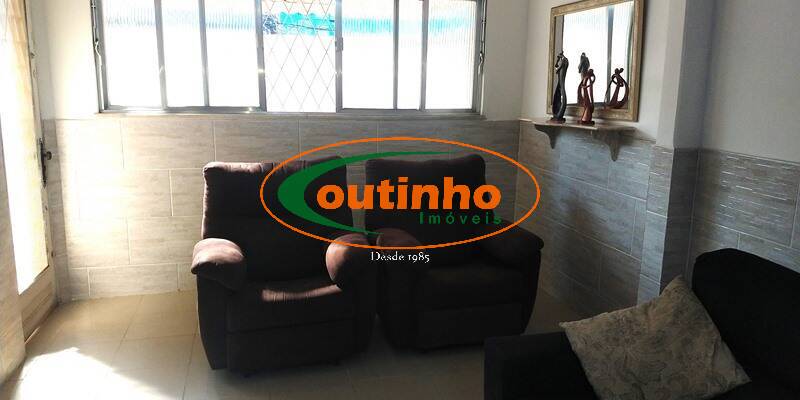 Casa à venda com 3 quartos, 160m² - Foto 6