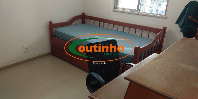 Casa à venda com 3 quartos, 160m² - Foto 24